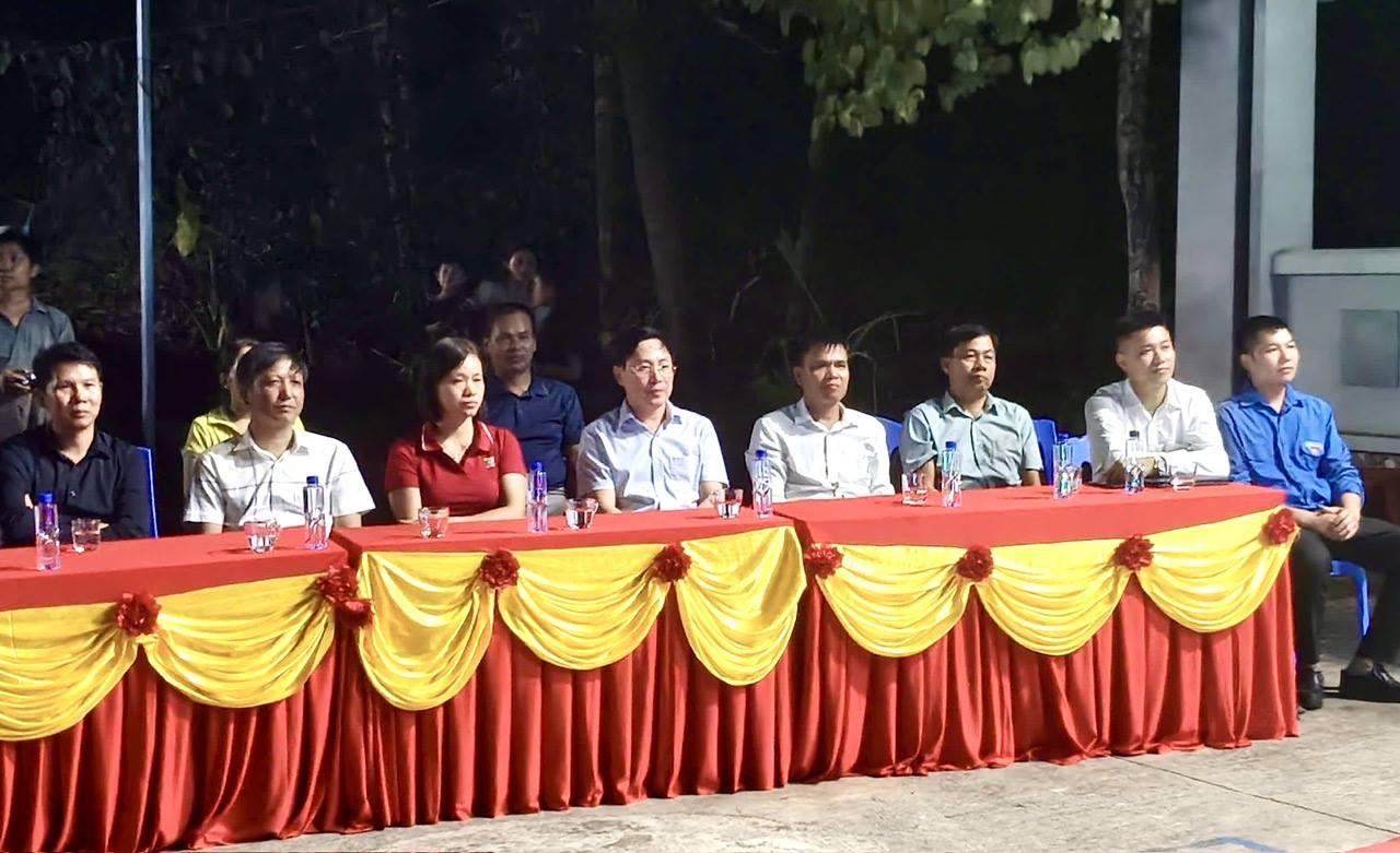 anh tin bai